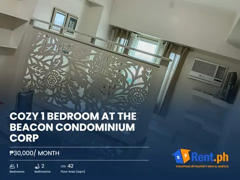 cozy-1-bedroom-at-the-beacon-condominium-corp-10177-for-rent