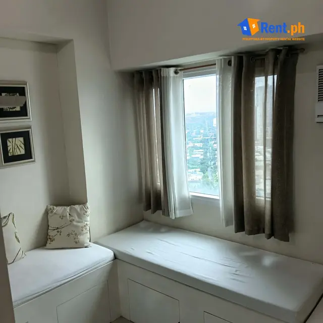 Cozy 1 Bedroom at THE BEACON CONDOMINIUM CORP - Secondary Image
