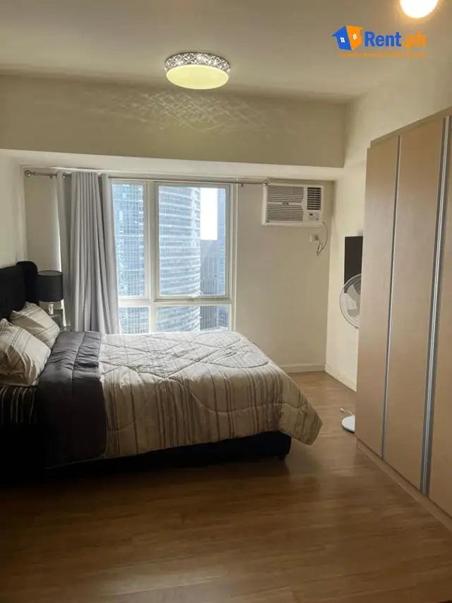 Cozy Studio unit at THE LERATO CONDOMINIUM CORP - Secondary Image