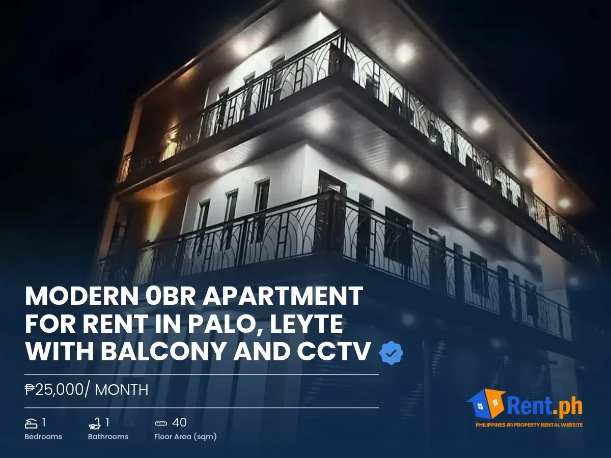 Property Prime View