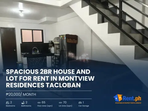 spacious-2br-house-and-lot-for-rent-in-montview-residences-tacloban-for-rent