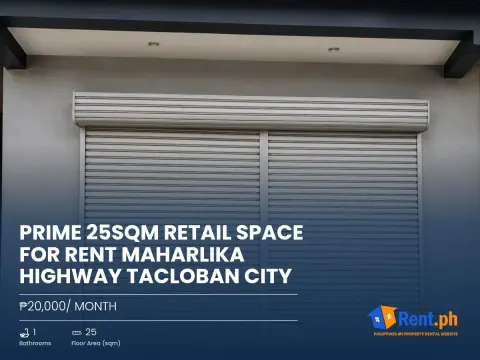 prime-25sqm-retail-space-for-rent-maharlika-highway-tacloban-city-for-rent