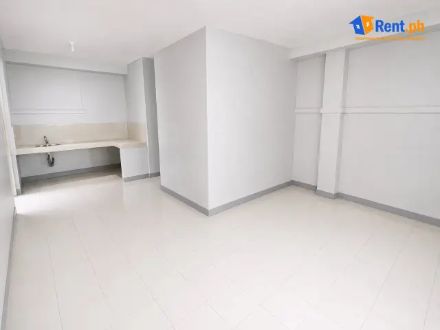 Prime 150sqm Office Space For Rent in San Jose, Tacloban City, Leyte - Secondary Image