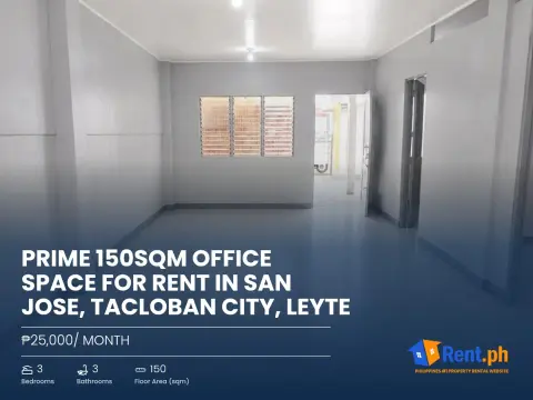prime-150sqm-office-space-for-rent-in-san-jose-tacloban-city-leyte-for-rent
