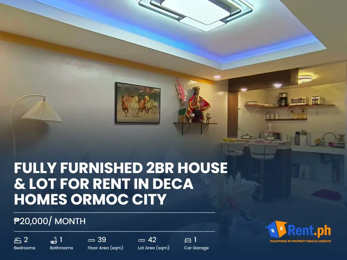 Property Prime View