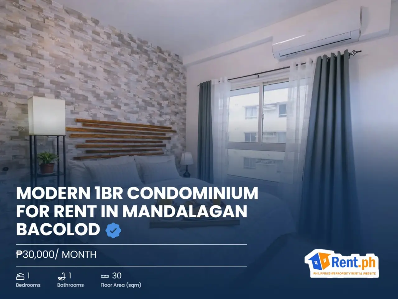 Property Prime View