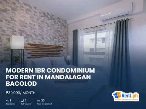 modern-1br-condominium-for-rent-in-mandalagan-bacolod-for-rent