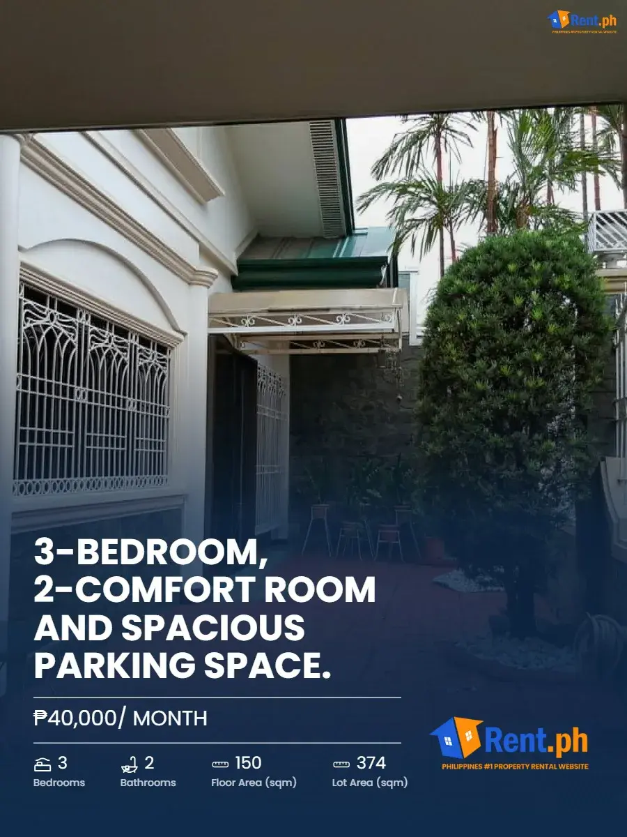 Property Prime View