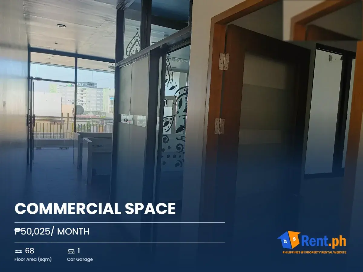 Property Prime View
