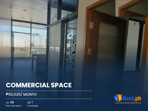commercial-space-17-for-rent