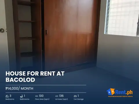 house-for-rent-at-bacolod-for-rent