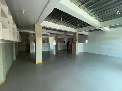 ready-to-use-2nd-floor-office-space-in-koronadal-city-for-rent