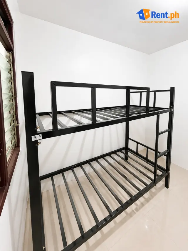 Affordable 1BR For Rent -Fully Furnished| Koronadal City - Secondary Image