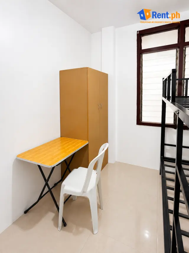 Affordable 1BR For Rent -Fully Furnished| Koronadal City - Secondary Image
