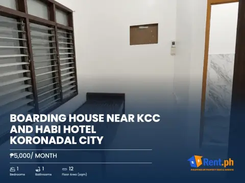 boarding-house-near-kcc-and-habi-hotel-koronadal-city-for-rent