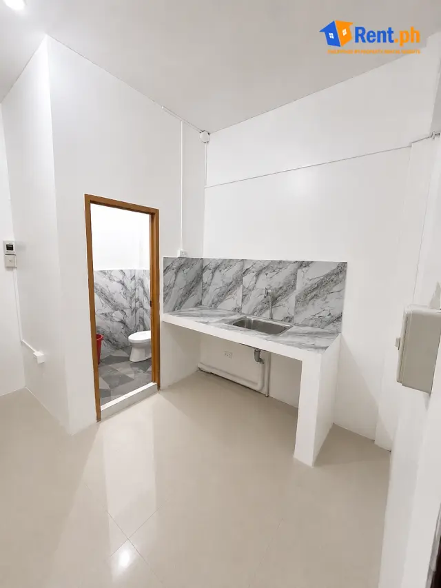 Boarding House Near KCC and Habi Hotel Koronadal City - Secondary Image