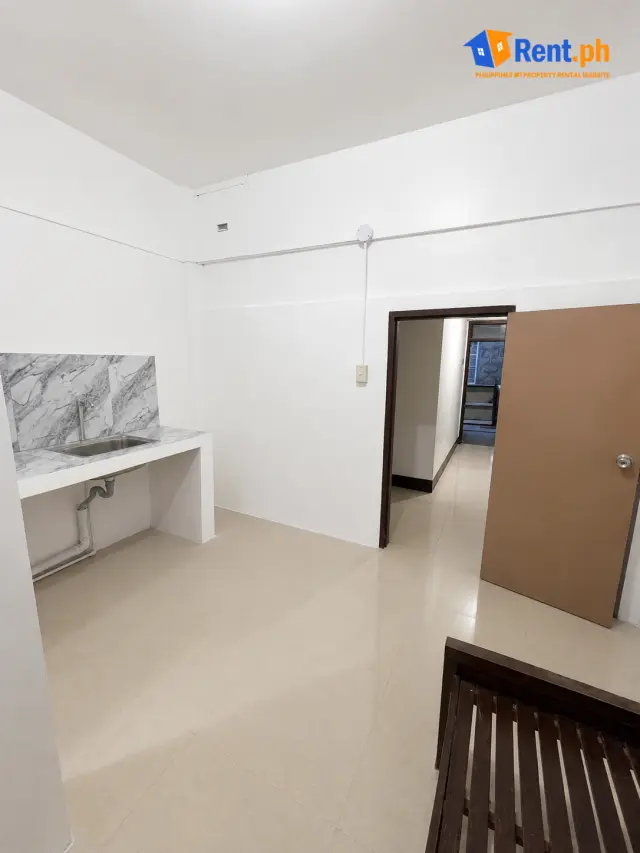 Boarding House Near KCC and Habi Hotel Koronadal City - Secondary Image