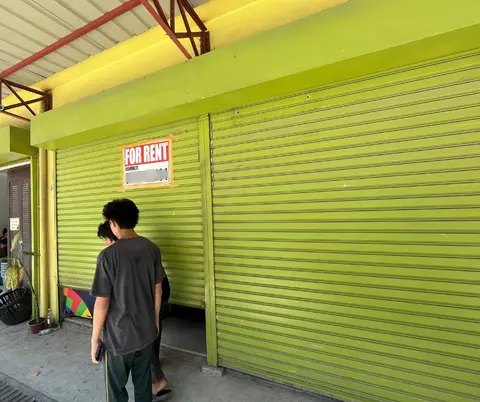 prime-retail-space-for-rent-in-koronadal-city-sta-cruz-road-for-rent