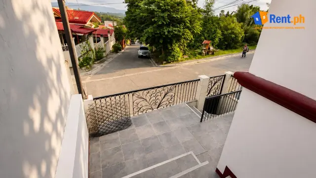 Spacious 3BR House and Lot For Rent in Montaña Vista Gran Europa CDO - Secondary Image
