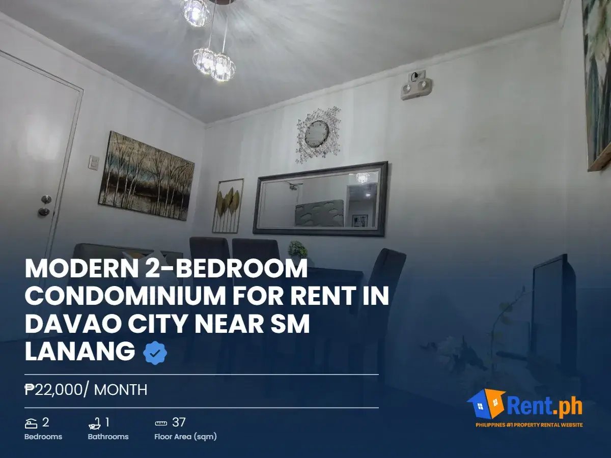 Property Prime View