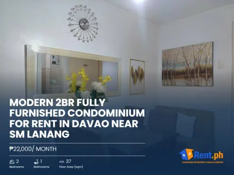 modern-2br-fully-furnished-condominium-for-rent-in-davao-near-sm-lanang-for-rent