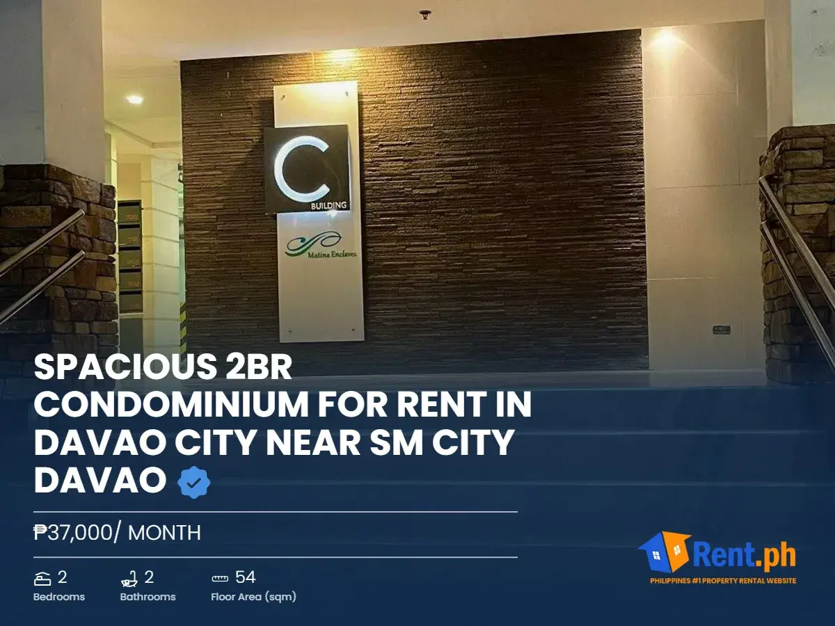 Property Prime View