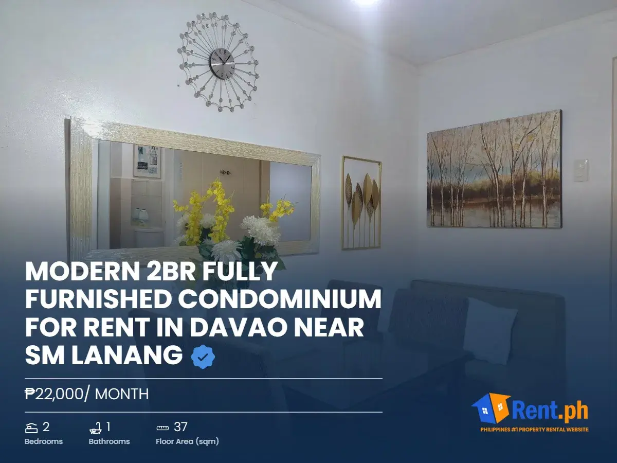 Property Prime View