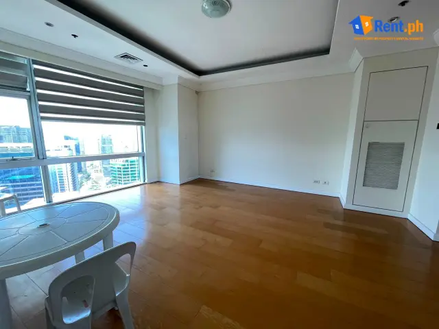 Grand 6BR Condominium For Rent in Bonifacio Global City - Secondary Image