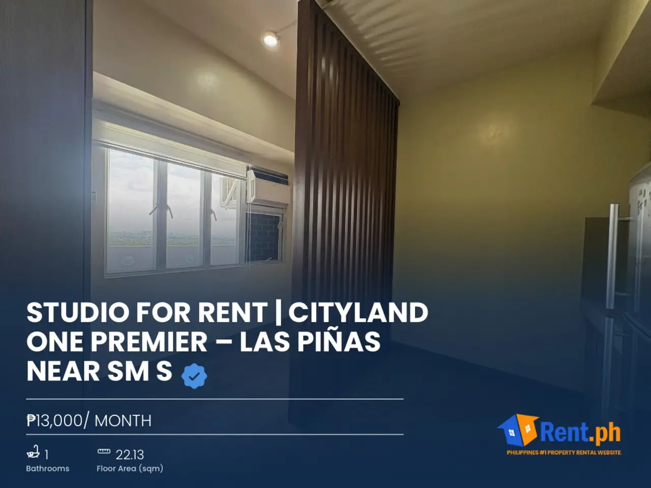 Property Prime View