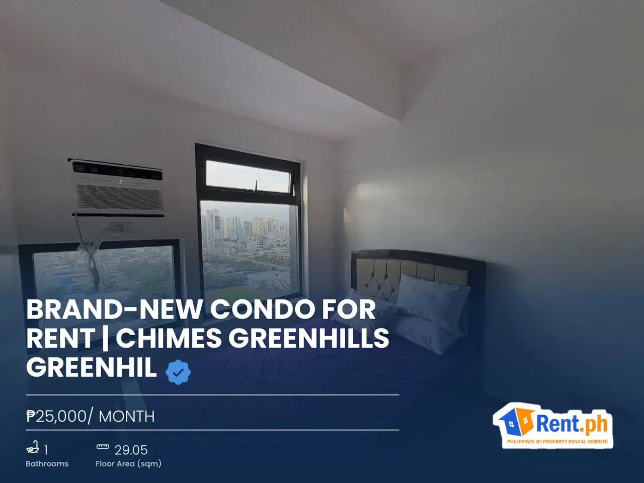 Property Prime View