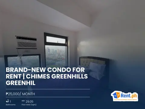 brand-new-condo-for-rent-chimes-greenhills-greenhil-for-rent