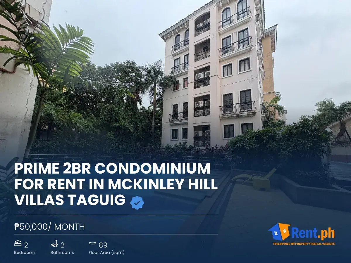 Property Prime View