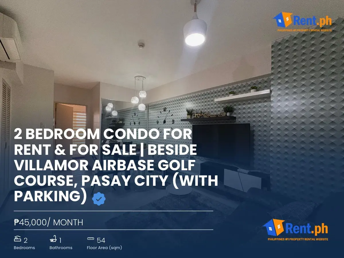 Property Prime View