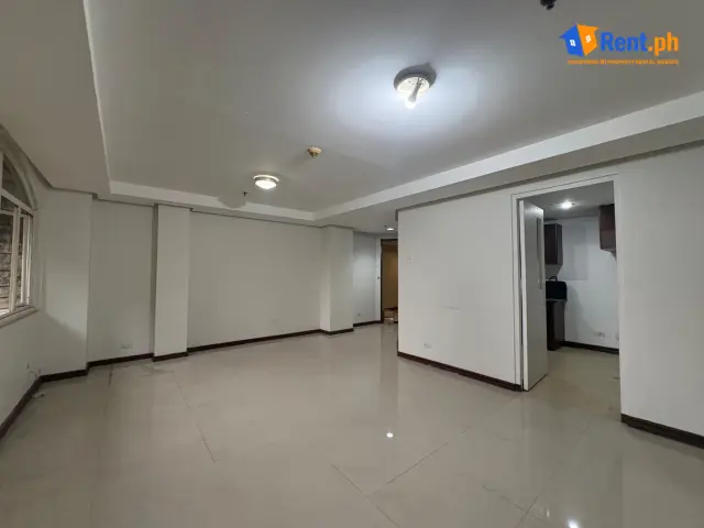 Prime 2BR Condominium For Rent in McKinley Hill Villas Taguig - Secondary Image