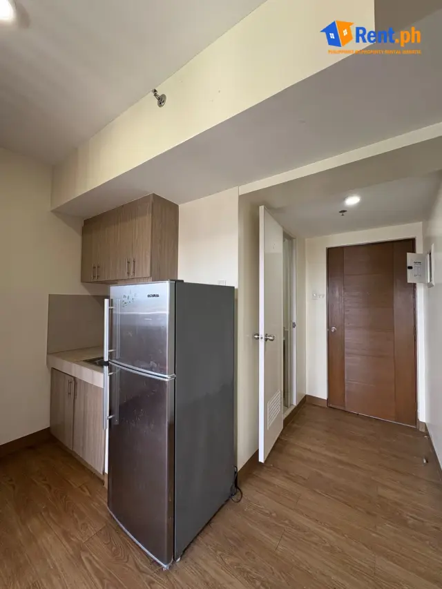 STUDIO FOR RENT | CITYLAND ONE PREMIER – LAS PIÑAS NEAR SM S - Secondary Image