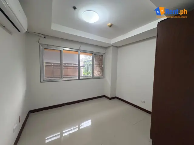 Prime 2BR Condominium For Rent in McKinley Hill Villas Taguig - Secondary Image