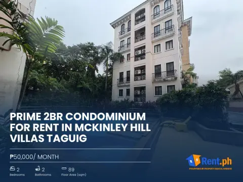 prime-2br-condominium-for-rent-in-mckinley-hill-villas-taguig-for-rent