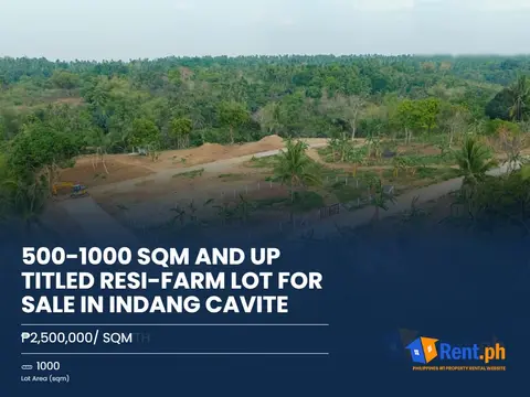 500-1000-sqm-and-up-titled-resi-farm-lot-for-sale-in-indang-cavite-for-rent