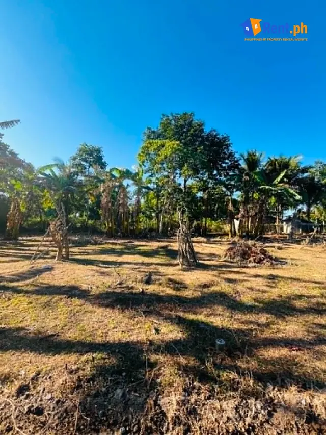 1500 SQM Lot in Lumampong Halayhay, Indang Cavite - Secondary Image