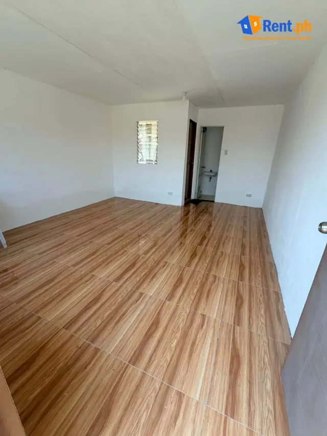 Affordable House For Rent in Bria Homes Balingasag - Secondary Image