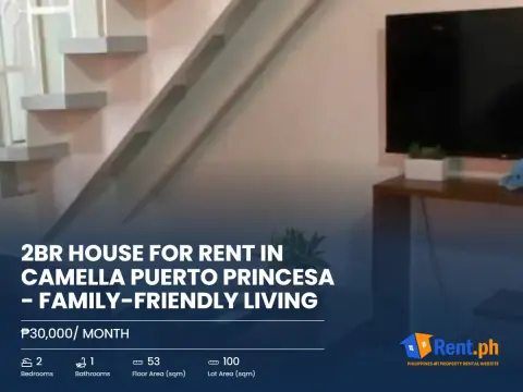 2br-house-for-rent-in-camella-puerto-princesa-family-friendly-living-for-rent