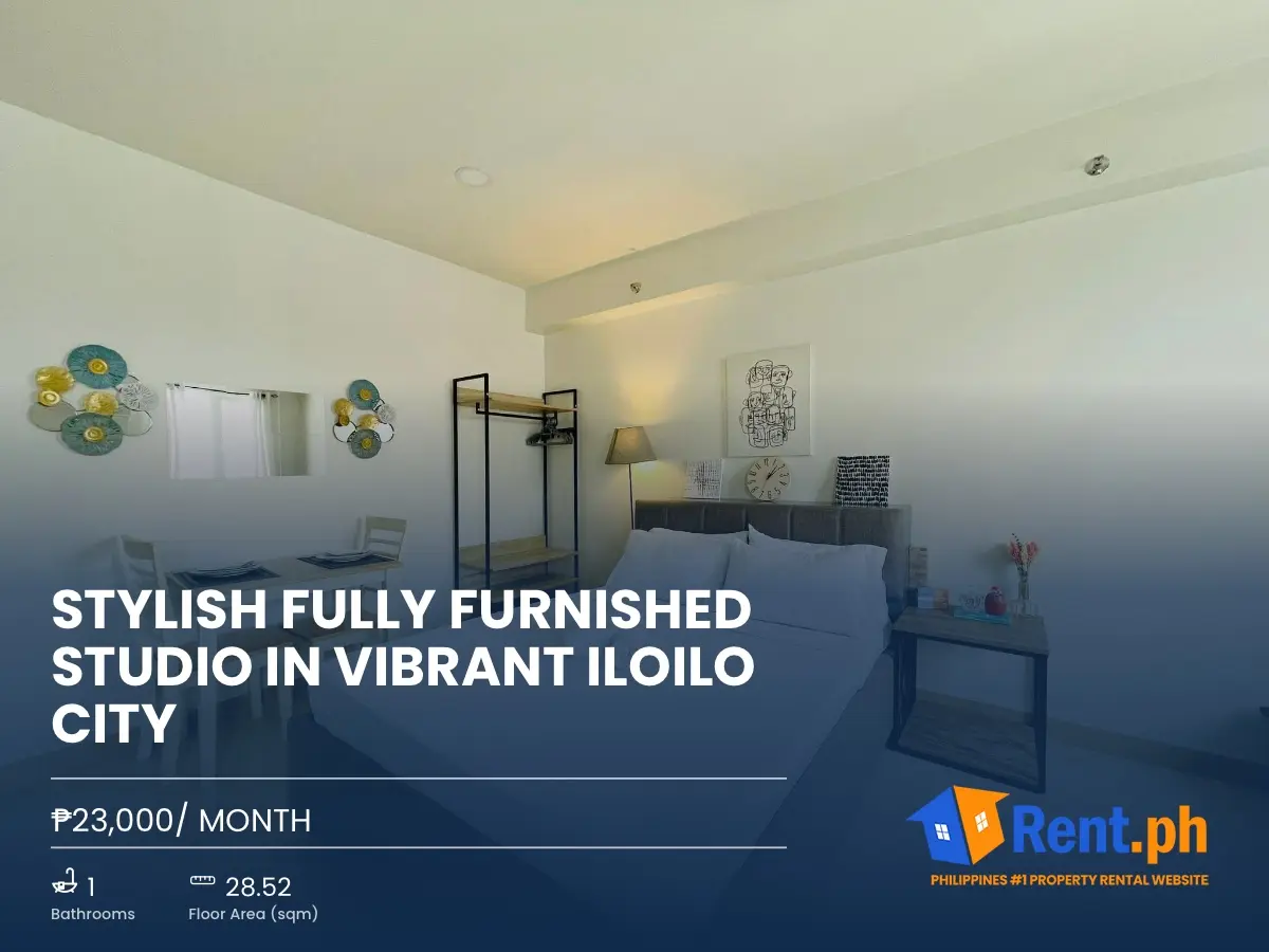 Property Prime View