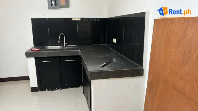 Spacious 2BR House and Lot For Rent in Dasmariñas Cavite - Secondary Image