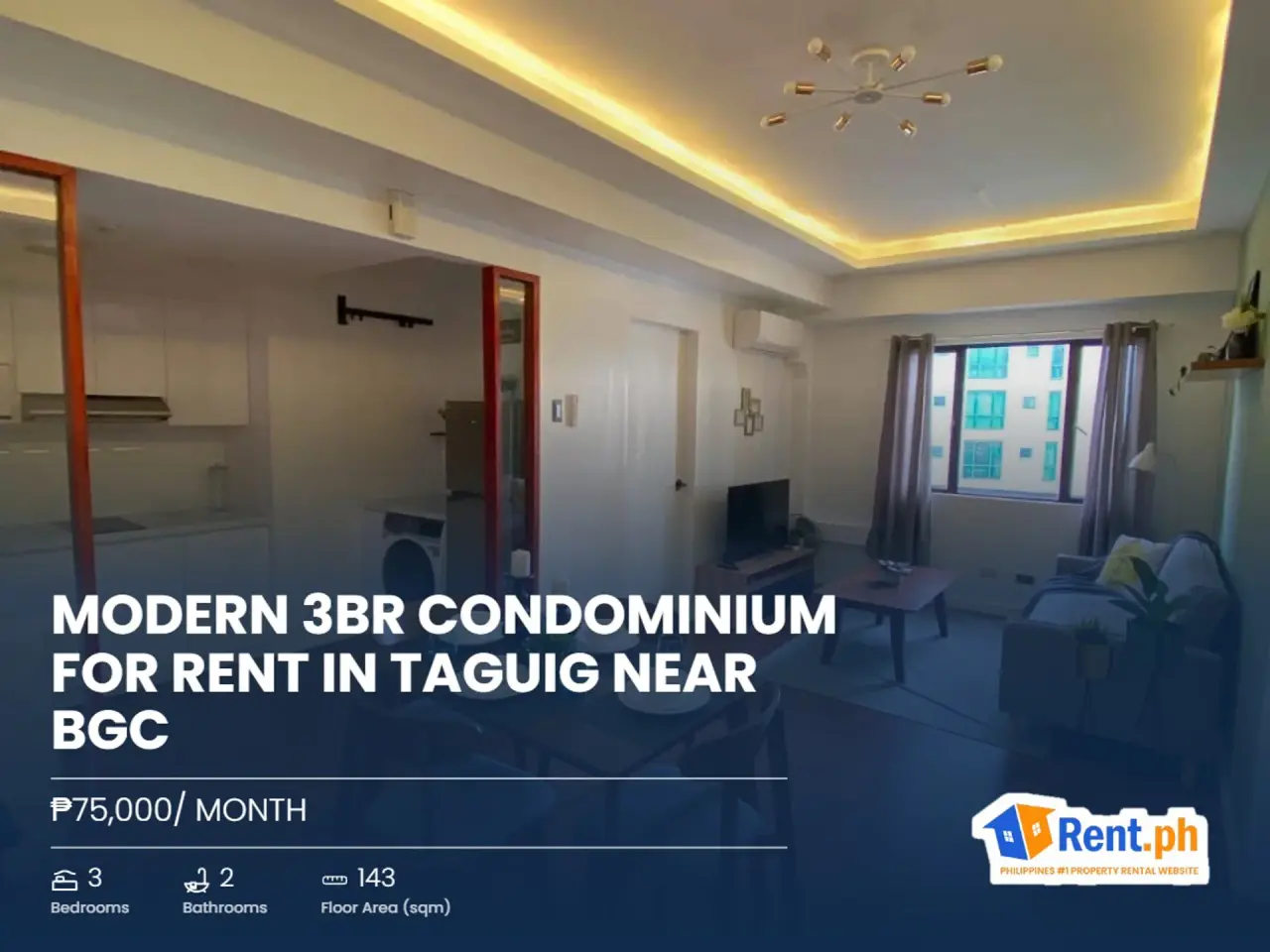 Property Prime View