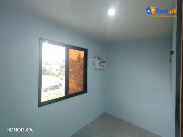 Cozy 2BR House and Lot For Rent in Sicsican Puerto Princesa - Secondary Image