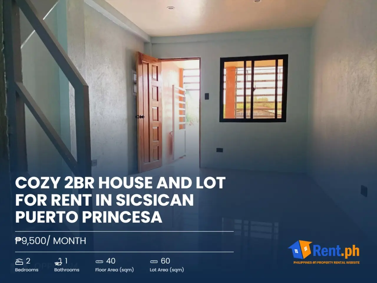 Property Prime View