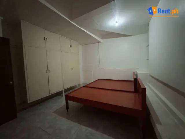 ROOM FOR RENT - Male tenants only - Secondary Image
