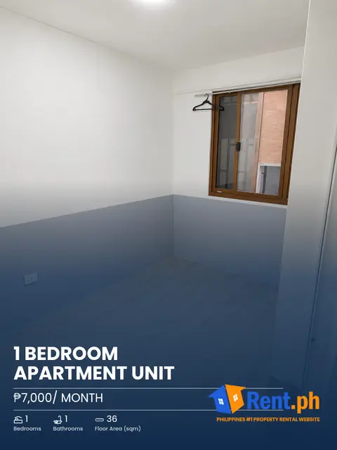 1-bedroom-apartment-unit-for-rent