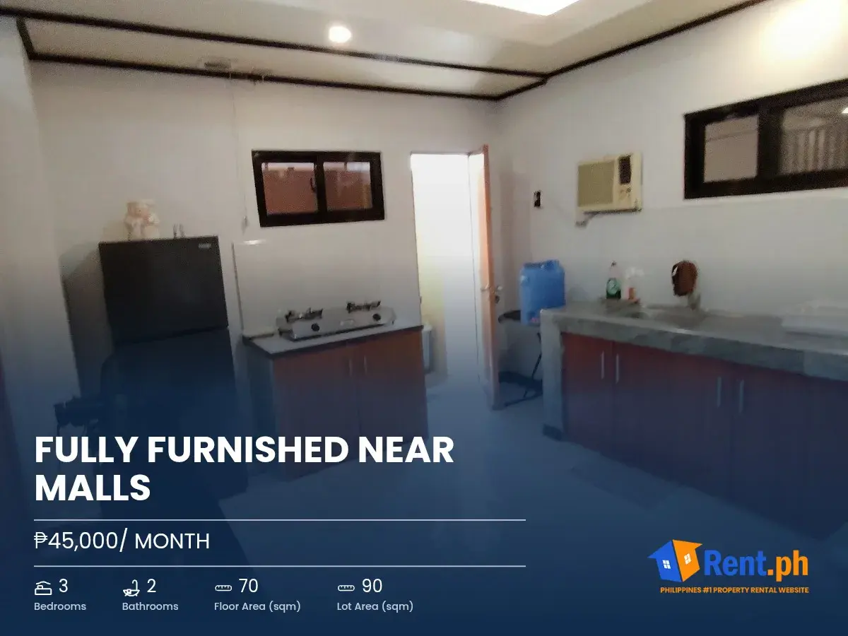 Property Prime View