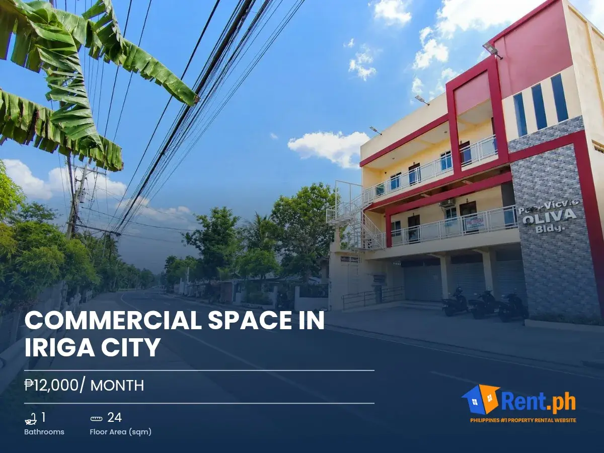Property Prime View